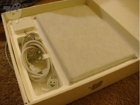 ORIGINAL Apple Iphone 4g 32gb/Nokia N8 32gb/HTC HD Desire/Blackberry touch 9800/Apple Macb...
